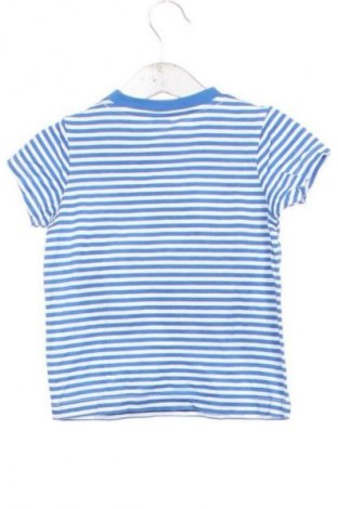 Gyerek póló C&A, Méret 18-24m / 86-98 cm, Szín Sokszínű, Ár 1 809 Ft