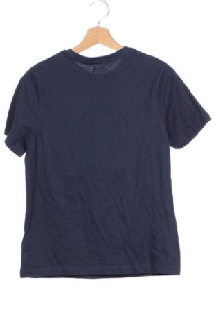 Dětské tričko  C&A, Velikost 12-13y/ 158-164 cm, Barva Modrá, Cena  119,00 Kč