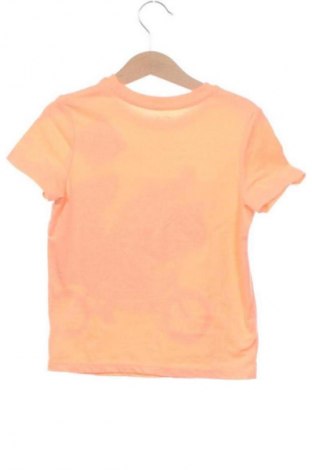 Tricou pentru copii C&A, Mărime 4-5y/ 110-116 cm, Culoare Multicolor, Preț 30,28 Lei