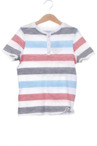 Tricou pentru copii C&A, Mărime 5-6y/ 116-122 cm, Culoare Multicolor, Preț 30,28 Lei