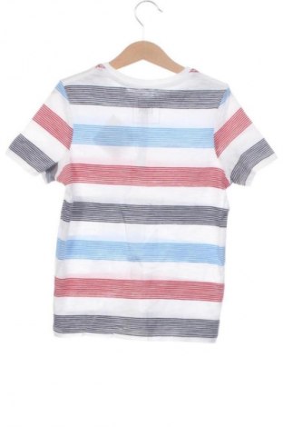 Tricou pentru copii C&A, Mărime 5-6y/ 116-122 cm, Culoare Multicolor, Preț 30,28 Lei