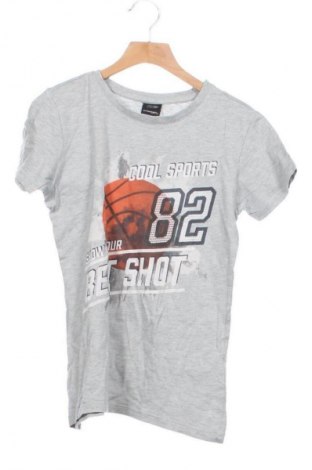 Παιδικό μπλουζάκι Chapter, Μέγεθος 10-11y/ 146-152 εκ., Χρώμα Πολύχρωμο, Τιμή 4,99 €