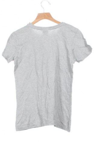 Παιδικό μπλουζάκι Chapter, Μέγεθος 10-11y/ 146-152 εκ., Χρώμα Πολύχρωμο, Τιμή 4,99 €