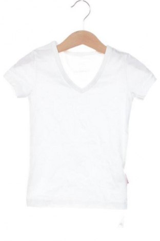 Детска тениска Claesen's, Размер 2-3y/ 98-104 см, Цвят Бял, Цена 5,11 €