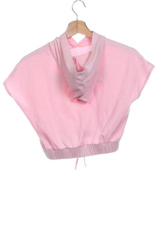 Tricou pentru copii Contrast, Mărime 8-9y/ 134-140 cm, Culoare Roz, Preț 41,71 Lei