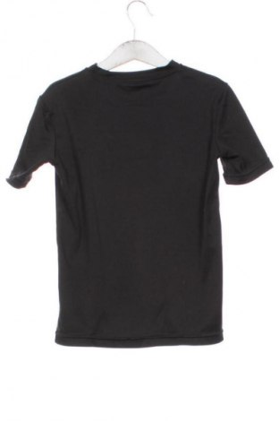 Παιδικό μπλουζάκι Craft, Μέγεθος 7-8y/ 128-134 εκ., Χρώμα Μαύρο, Τιμή 12,99 €