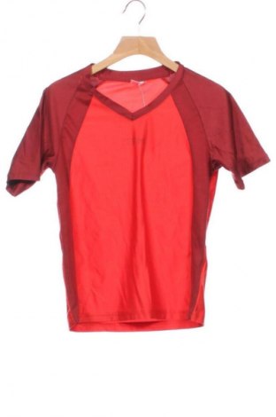 Gyerek póló Crane, Méret 8-9y / 134-140 cm, Szín Sokszínű, Ár 1 659 Ft