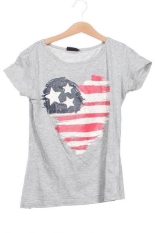 Детска тениска Crash One, Размер 10-11y/ 146-152 см, Цвят Многоцветен, Цена 5,29 €