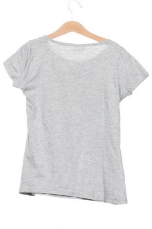 Детска тениска Crash One, Размер 10-11y/ 146-152 см, Цвят Многоцветен, Цена 5,29 €