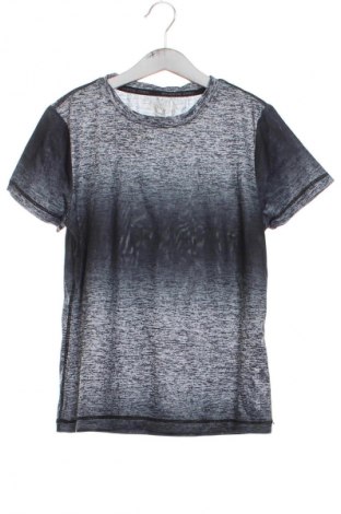 Tricou pentru copii Crivit, Mărime 10-11y/ 146-152 cm, Culoare Multicolor, Preț 19,99 Lei