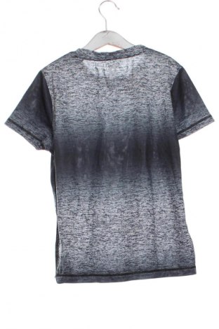 Tricou pentru copii Crivit, Mărime 10-11y/ 146-152 cm, Culoare Multicolor, Preț 19,99 Lei