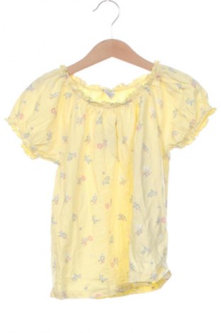 Dětské tričko  Cube, Velikost 4-5y/ 110-116 cm, Barva Vícebarevné, Cena  109,00 Kč