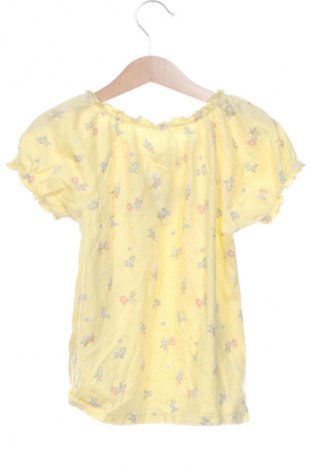 Dětské tričko  Cube, Velikost 4-5y/ 110-116 cm, Barva Vícebarevné, Cena  109,00 Kč