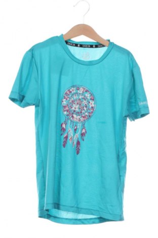 Kinder T-Shirt Dare 2B, Größe 11-12y/ 152-158 cm, Farbe Blau, Preis 6,99 €