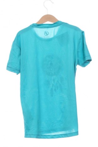 Kinder T-Shirt Dare 2B, Größe 11-12y/ 152-158 cm, Farbe Blau, Preis 6,99 €