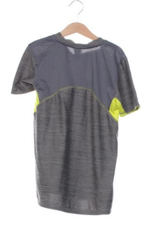 Dětské tričko  Decathlon, Velikost 11-12y/ 152-158 cm, Barva Šedá, Cena  129,00 Kč
