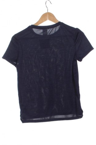 Kinder T-Shirt Decathlon, Größe 12-13y/ 158-164 cm, Farbe Blau, Preis 9,78 €