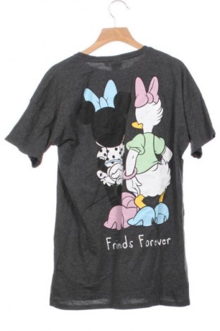 Dětské tričko  Disney, Velikost 15-18y/ 170-176 cm, Barva Vícebarevné, Cena  129,00 Kč