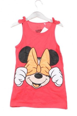 Detské tričko Disney, Veľkosť 8-9y/ 134-140 cm, Farba Viacfarebná, Cena  5,95 €