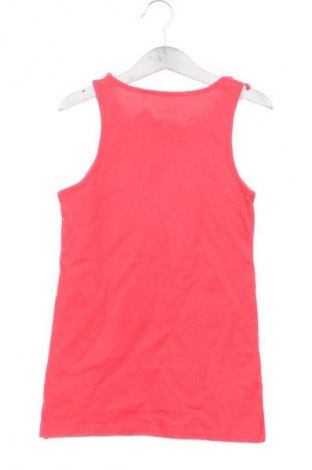 Detské tričko Disney, Veľkosť 8-9y/ 134-140 cm, Farba Viacfarebná, Cena  5,95 €