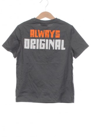 Dětské tričko  Disney, Velikost 7-8y/ 128-134 cm, Barva Vícebarevné, Cena  129,00 Kč