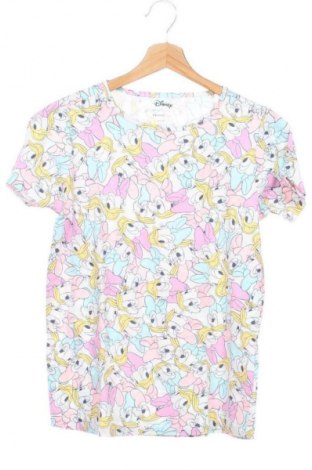Detské tričko Disney, Veľkosť 12-13y/ 158-164 cm, Farba Viacfarebná, Cena  5,04 €