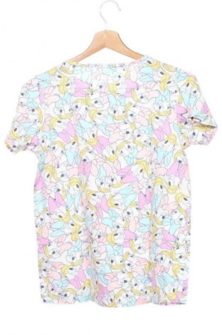 Detské tričko Disney, Veľkosť 12-13y/ 158-164 cm, Farba Viacfarebná, Cena  5,04 €