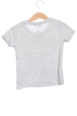 Gyerek póló Disney, Méret 18-24m / 86-98 cm, Szín Sokszínű, Ár 4 017 Ft