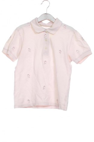 Tricou pentru copii Donaldson, Mărime 11-12y/ 152-158 cm, Culoare Roz, Preț 25,99 Lei