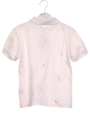 Tricou pentru copii Donaldson, Mărime 11-12y/ 152-158 cm, Culoare Roz, Preț 25,99 Lei