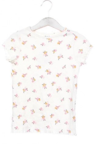 Dětské tričko  Dopo Dopo, Velikost 4-5y/ 110-116 cm, Barva Vícebarevné, Cena  109,00 Kč