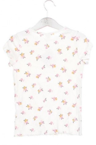 Dětské tričko  Dopo Dopo, Velikost 4-5y/ 110-116 cm, Barva Vícebarevné, Cena  109,00 Kč