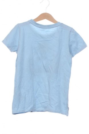 Dětské tričko  Dopo Dopo, Velikost 6-7y/ 122-128 cm, Barva Vícebarevné, Cena  119,00 Kč