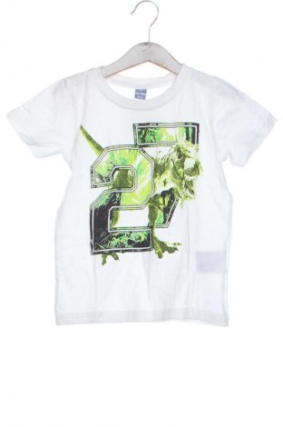 Dziecięcy T-shirt Dopo Dopo, Rozmiar 4-5y/ 110-116 cm, Kolor Kolorowy, Cena 19,99 zł