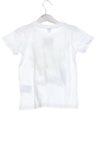 Dziecięcy T-shirt Dopo Dopo, Rozmiar 4-5y/ 110-116 cm, Kolor Kolorowy, Cena 19,99 zł