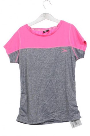Παιδικό μπλουζάκι Dutchy, Μέγεθος 10-11y/ 146-152 εκ., Χρώμα Πολύχρωμο, Τιμή 3,99 €