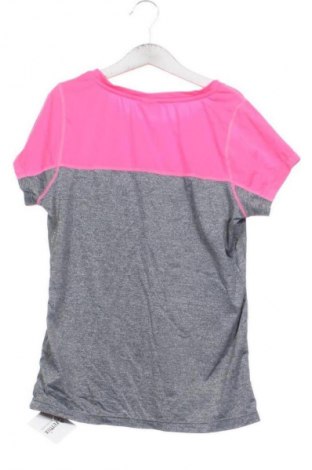 Παιδικό μπλουζάκι Dutchy, Μέγεθος 10-11y/ 146-152 εκ., Χρώμα Πολύχρωμο, Τιμή 3,99 €