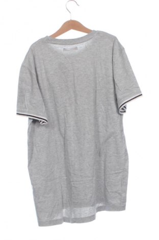Детска тениска Energiers, Размер 15-18y/ 170-176 см, Цвят Сив, Цена 10,00 €