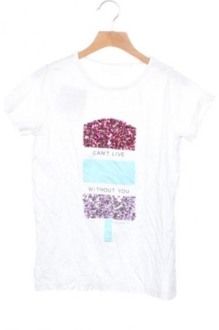 Kinder T-Shirt Esprit, Größe 12-13y/ 158-164 cm, Farbe Mehrfarbig, Preis € 6,99