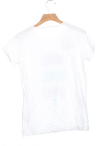 Kinder T-Shirt Esprit, Größe 12-13y/ 158-164 cm, Farbe Mehrfarbig, Preis € 6,99