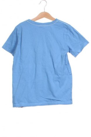 Kinder T-Shirt Esprit, Größe 7-8y/ 128-134 cm, Farbe Mehrfarbig, Preis 6,99 €
