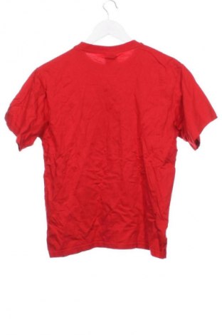 Dětské tričko  FC Bayern Munchen, Velikost 12-13y/ 158-164 cm, Barva Vícebarevné, Cena  149,00 Kč