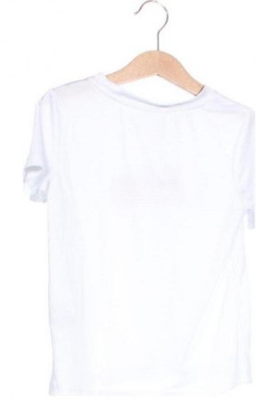 Dziecięcy T-shirt Fifa World Cup, Rozmiar 4-5y/ 110-116 cm, Kolor Biały, Cena 20,99 zł