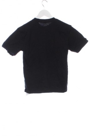 Tricou pentru copii Fisherfield, Mărime 9-10y/ 140-146 cm, Culoare Negru, Preț 26,07 Lei