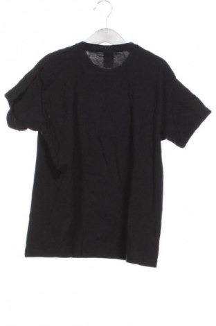 Tricou pentru copii Fruit Of The Loom, Mărime 8-9y/ 134-140 cm, Culoare Negru, Preț 18,99 Lei