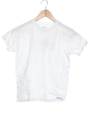 Παιδικό μπλουζάκι Fruit Of The Loom, Μέγεθος 9-10y/ 140-146 εκ., Χρώμα Πολύχρωμο, Τιμή 3,99 €