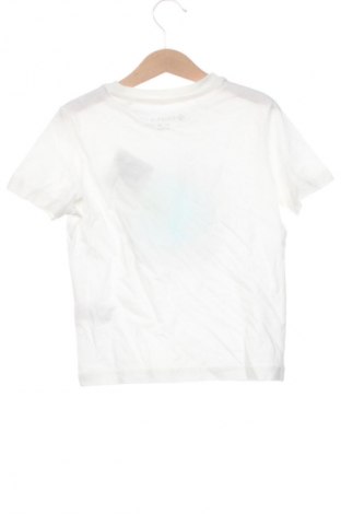 Detské tričko Galeria, Veľkosť 2-3y/ 98-104 cm, Farba Biela, Cena  10,95 €
