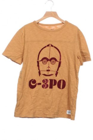 Dětské tričko  Gap, Velikost 12-13y/ 158-164 cm, Barva Vícebarevné, Cena  159,00 Kč