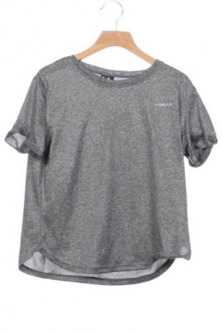 Gyerek póló Gear, Méret 11-12y / 152-158 cm, Szín Szürke, Ár 2 639 Ft