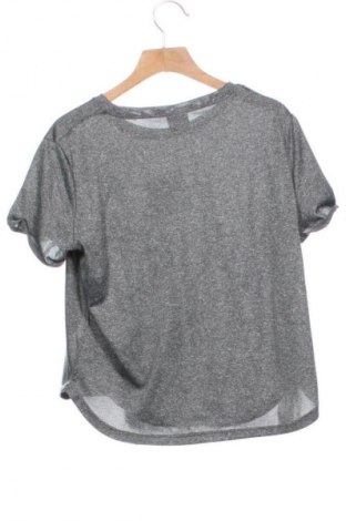 Gyerek póló Gear, Méret 11-12y / 152-158 cm, Szín Szürke, Ár 2 639 Ft
